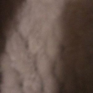 Meet your Posher, Firstname